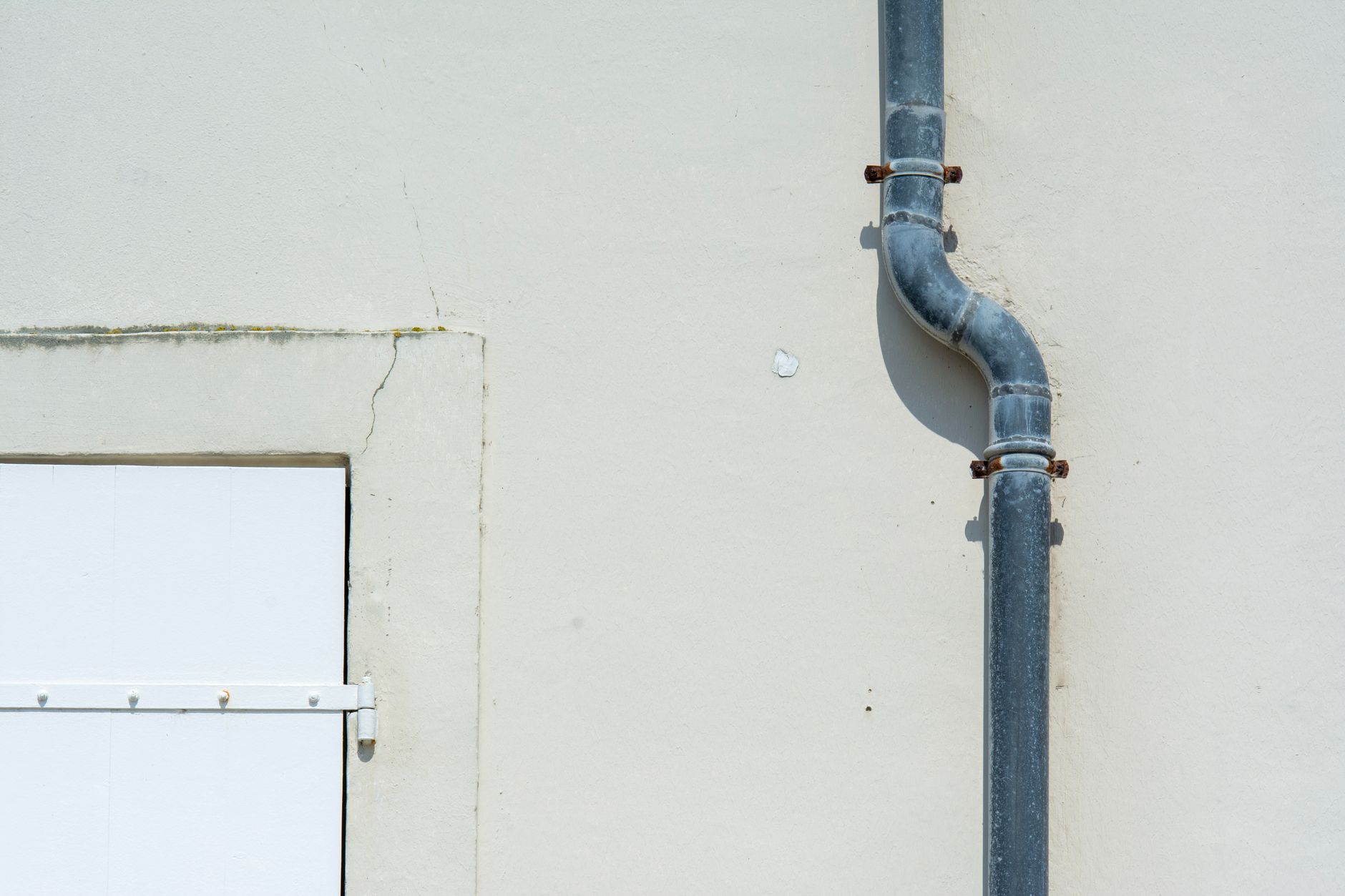Débouchage canalisation à Tremblay-en-France